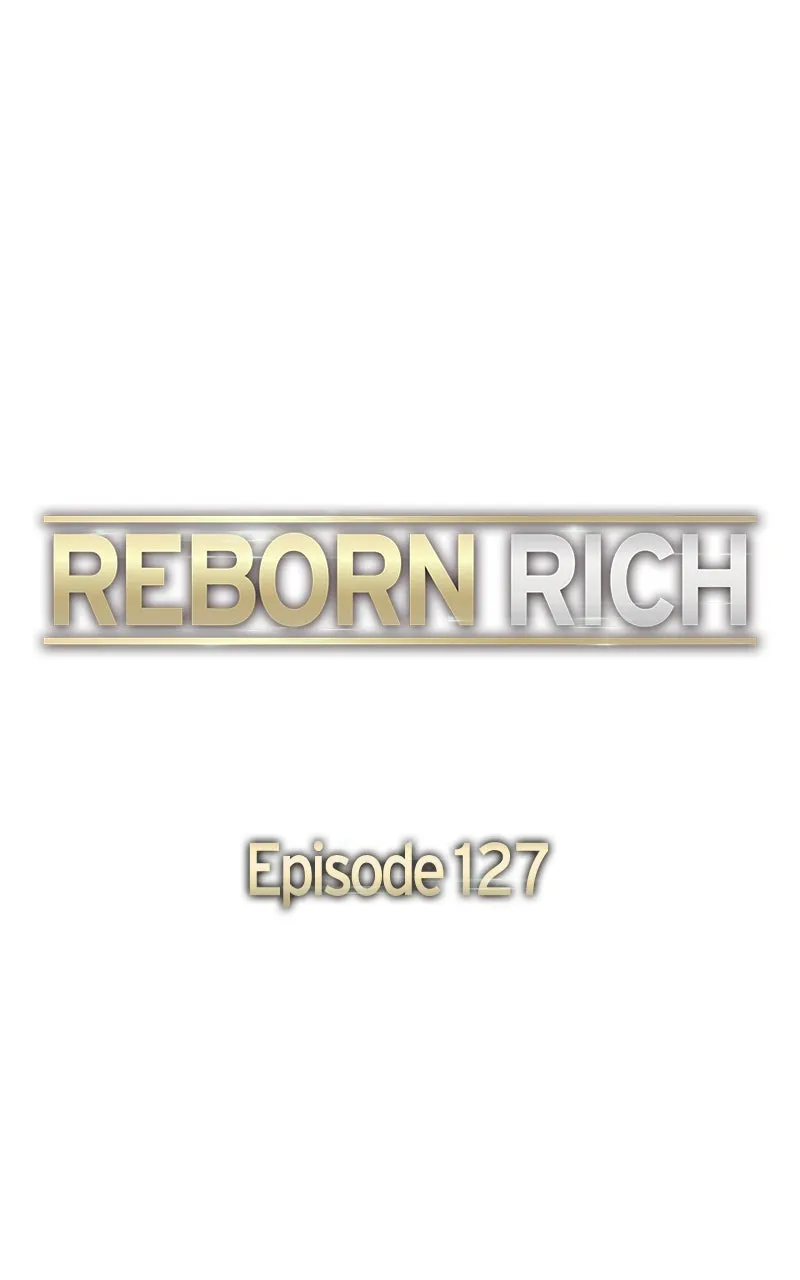 Reborn Rich Chapter 127 page 54 - 
