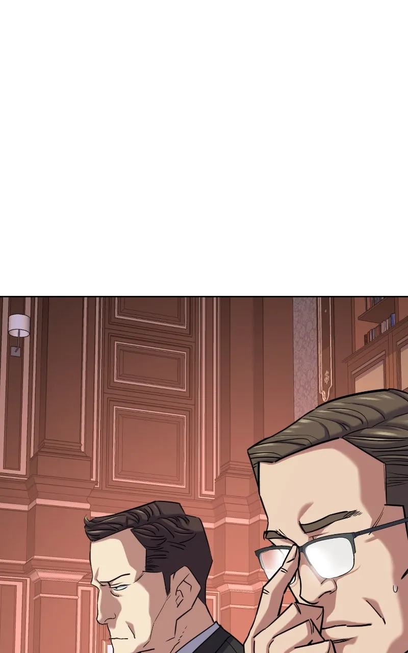 Reborn Rich Chapter 127 page 57 - 
