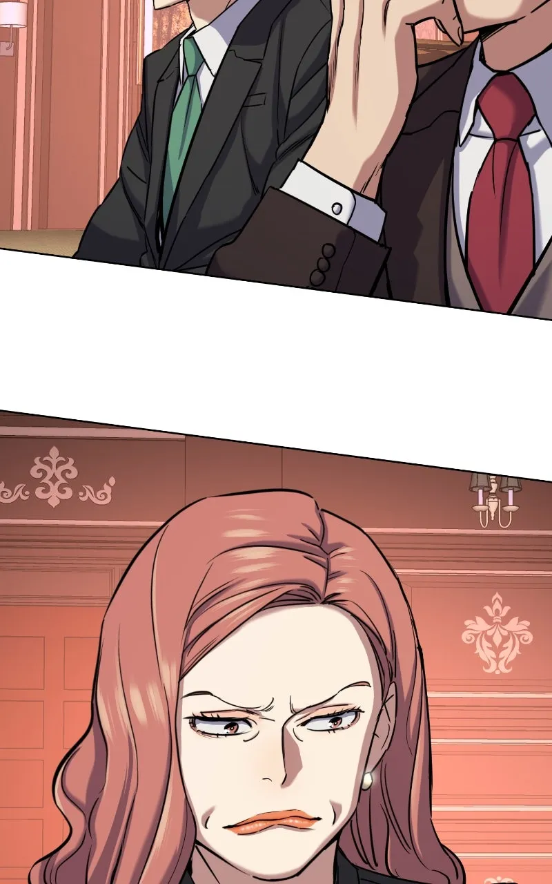 Reborn Rich Chapter 127 page 58 - 