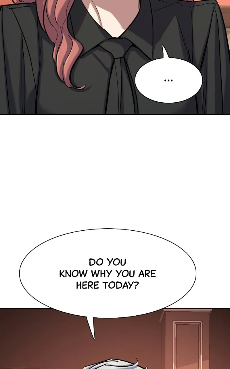Reborn Rich Chapter 127 page 59 - 