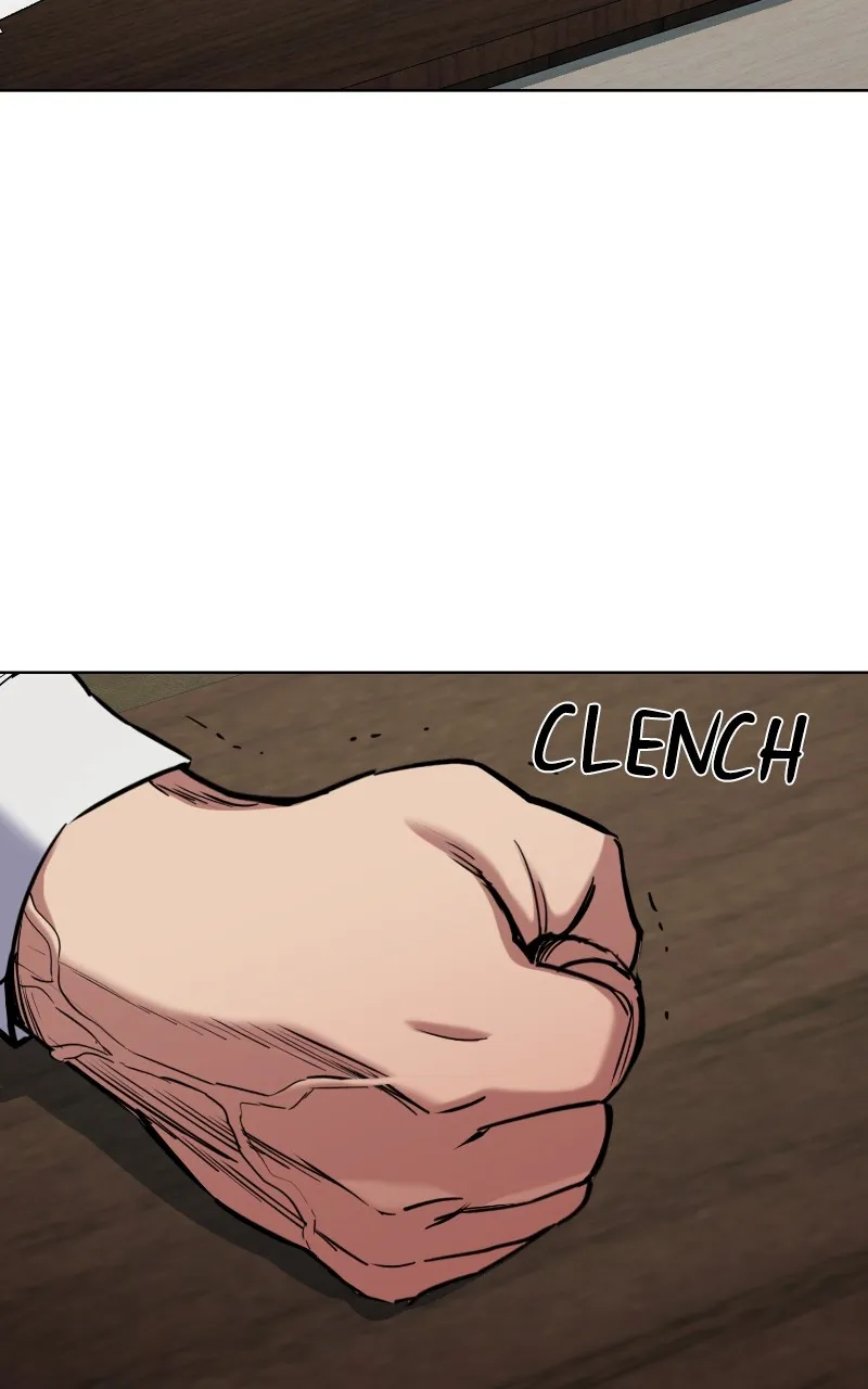 Reborn Rich Chapter 127 page 7 - 
