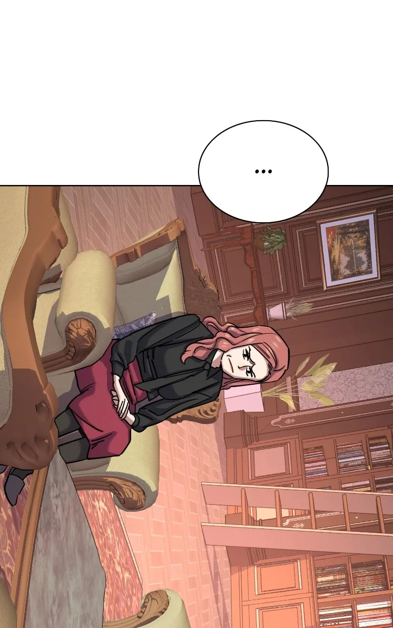 Reborn Rich Chapter 127 page 61 - 