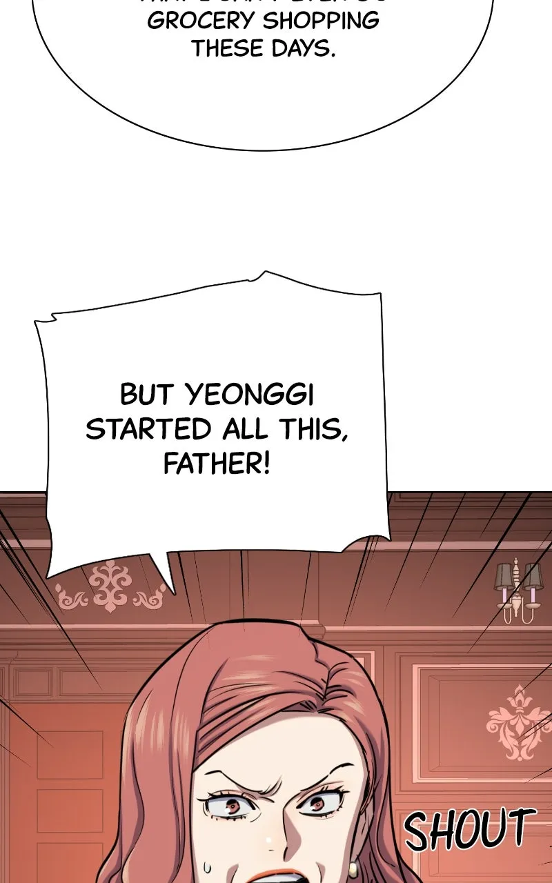 Reborn Rich Chapter 127 page 63 - 
