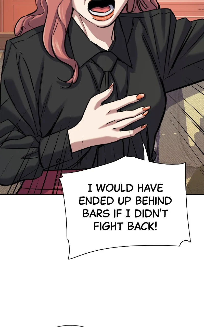 Reborn Rich Chapter 127 page 64 - 
