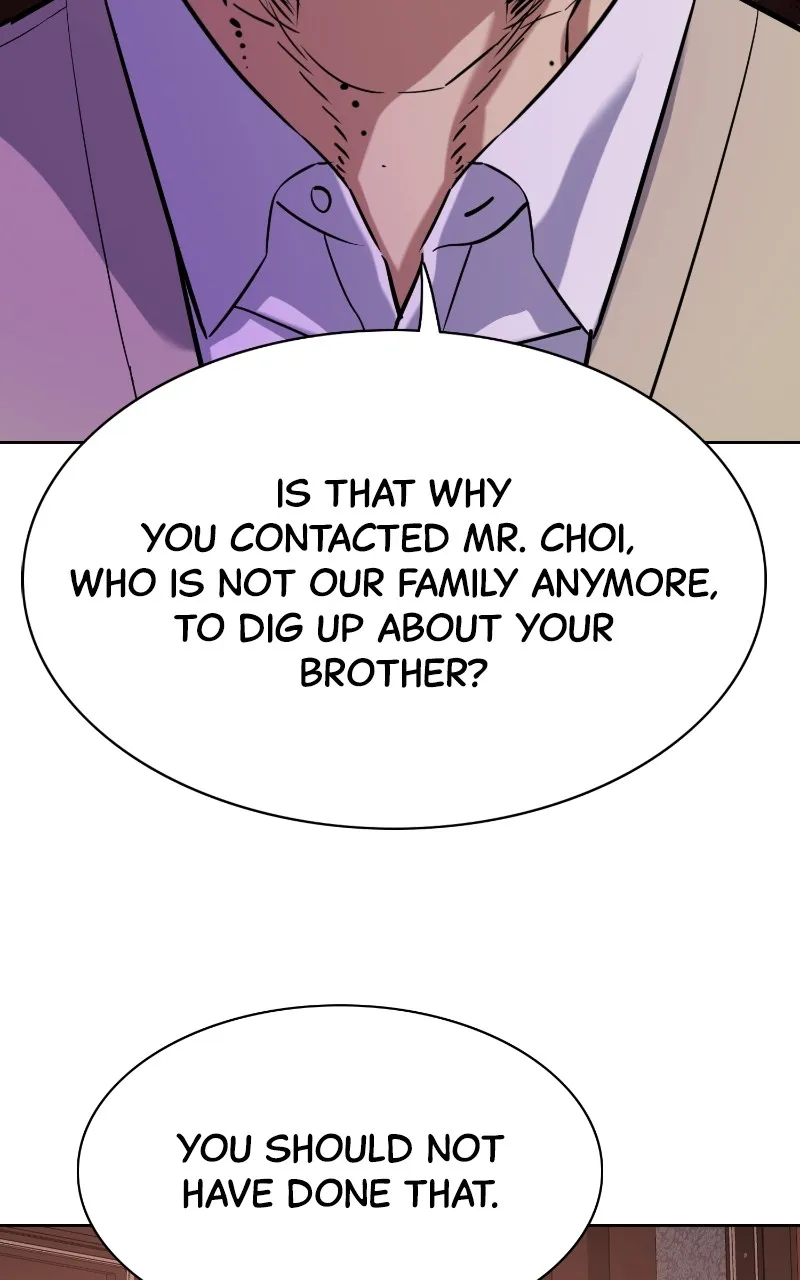 Reborn Rich Chapter 127 page 66 - 