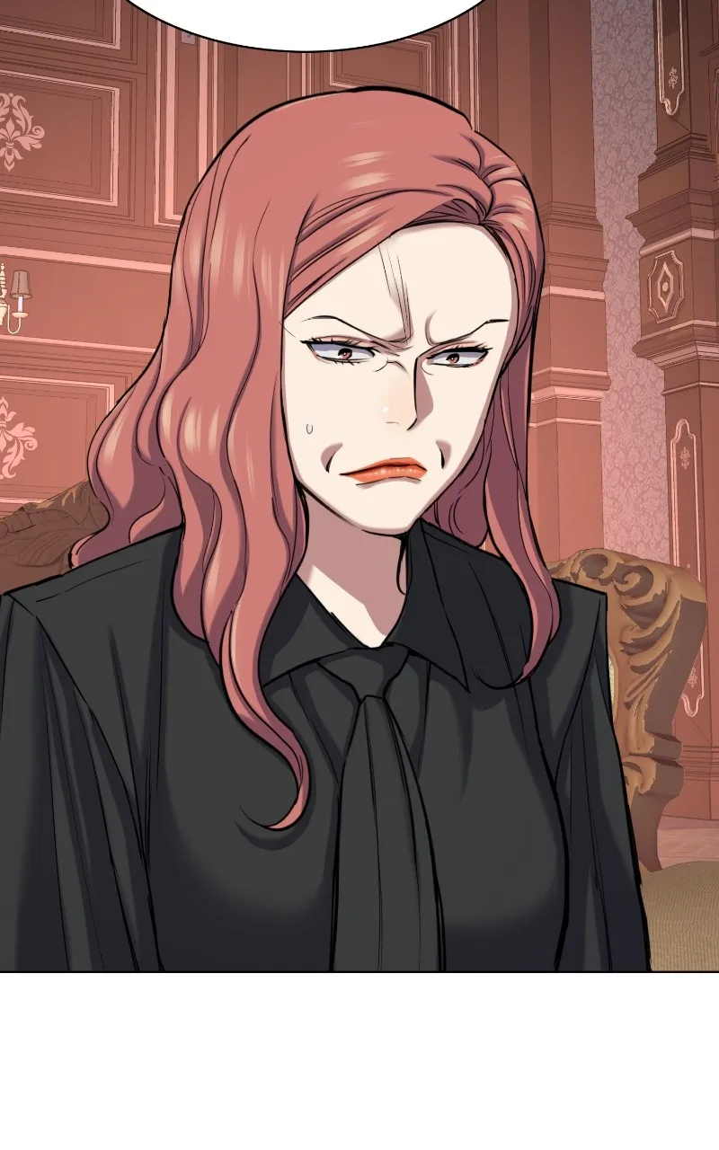Reborn Rich Chapter 127 page 67 - 