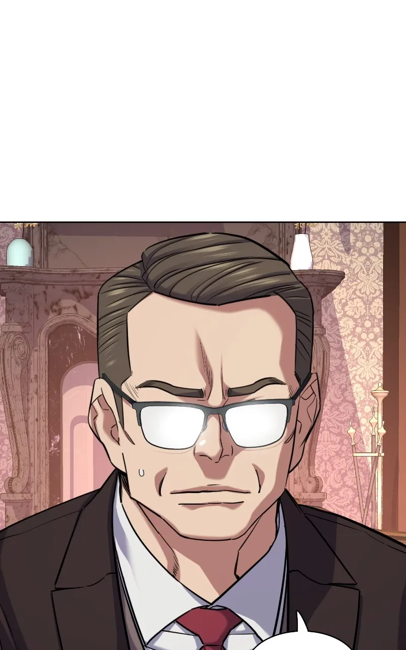 Reborn Rich Chapter 127 page 70 - 