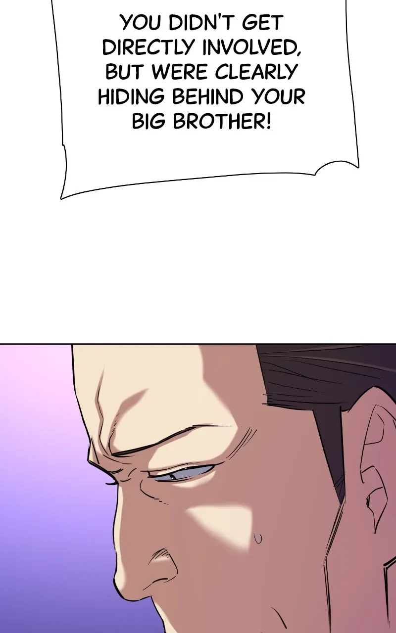 Reborn Rich Chapter 127 page 74 - 