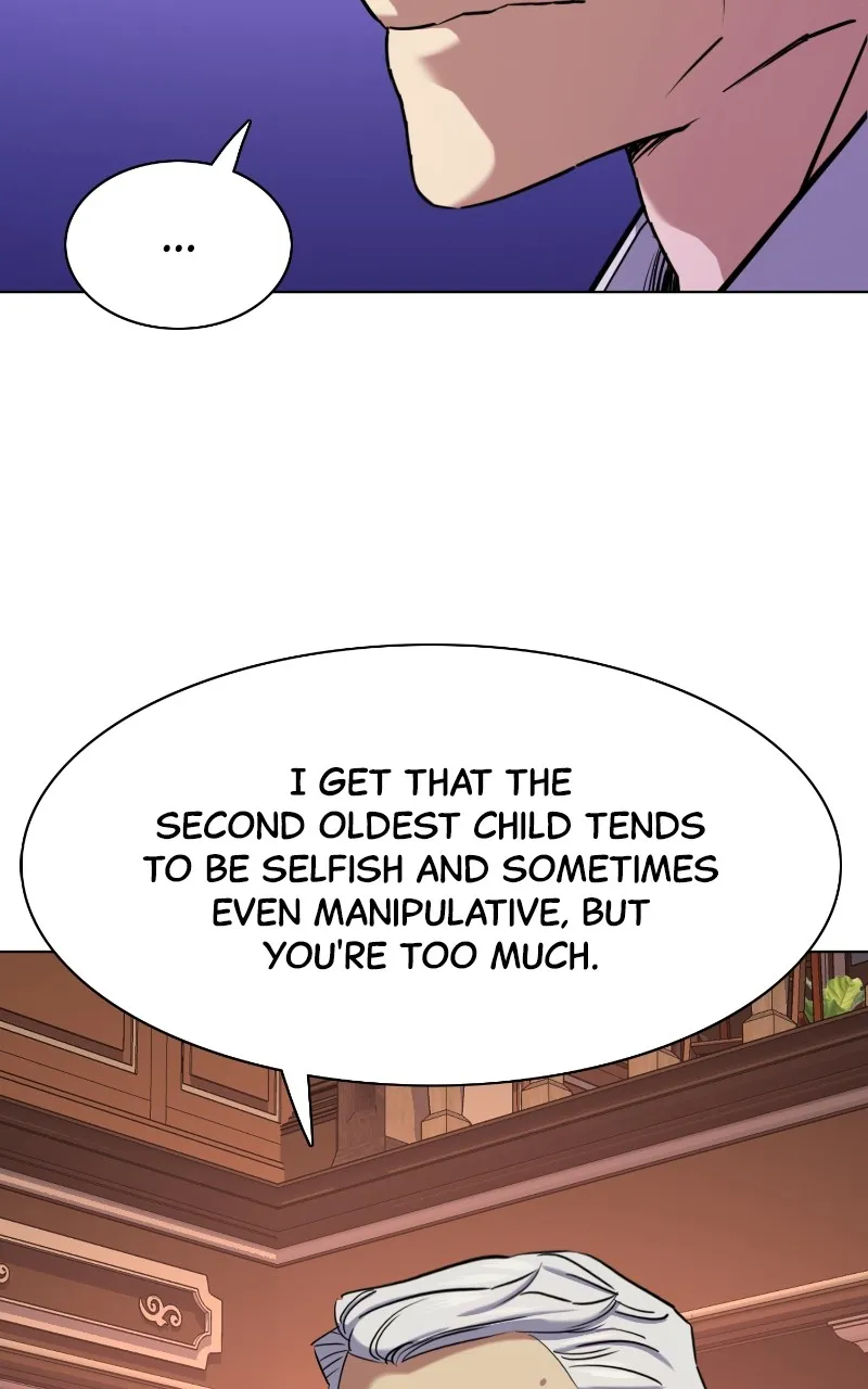 Reborn Rich Chapter 127 page 75 - 
