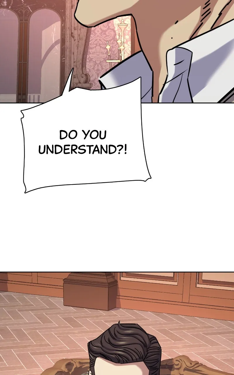 Reborn Rich Chapter 127 page 78 - 