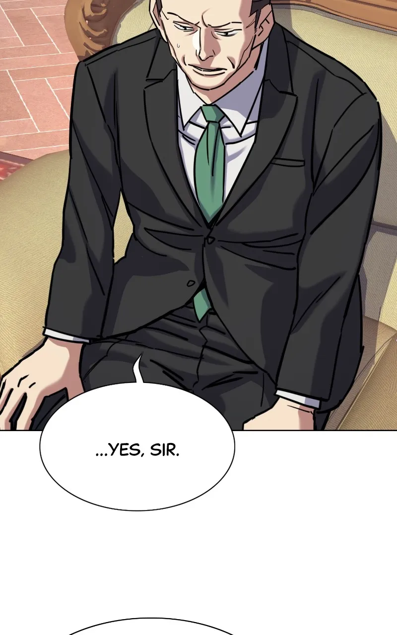 Reborn Rich Chapter 127 page 79 - 