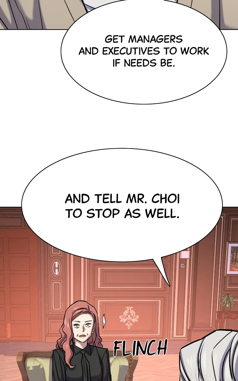 Reborn Rich Chapter 127 page 83 - 