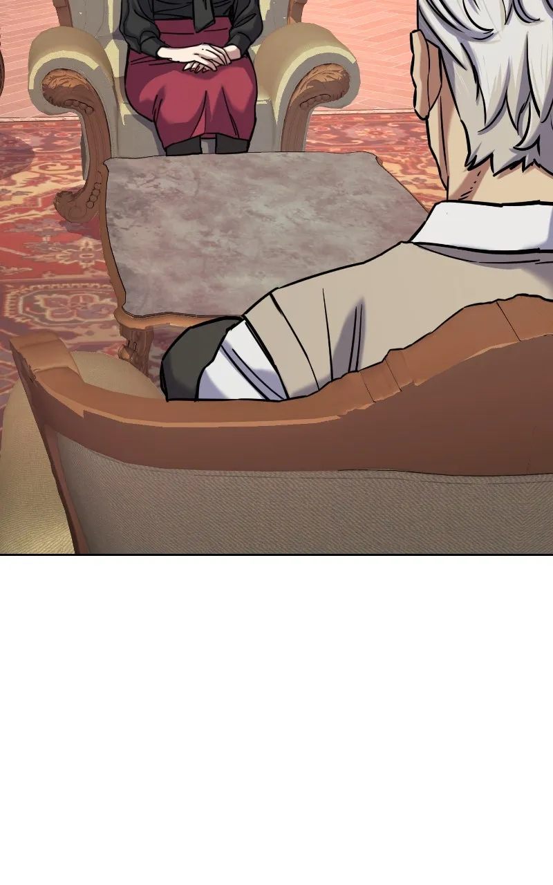 Reborn Rich Chapter 127 page 84 - 