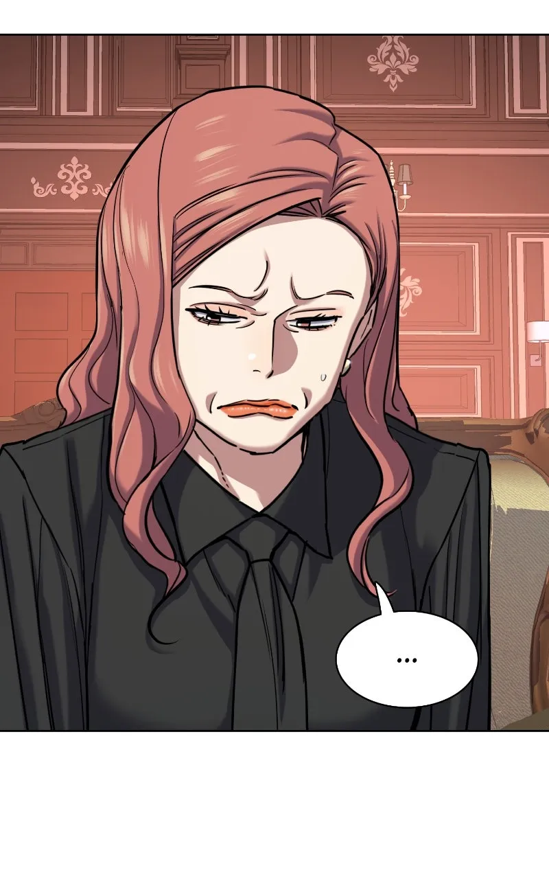 Reborn Rich Chapter 127 page 85 - 
