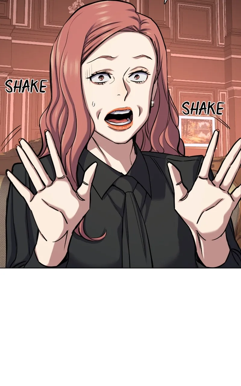 Reborn Rich Chapter 127 page 88 - 