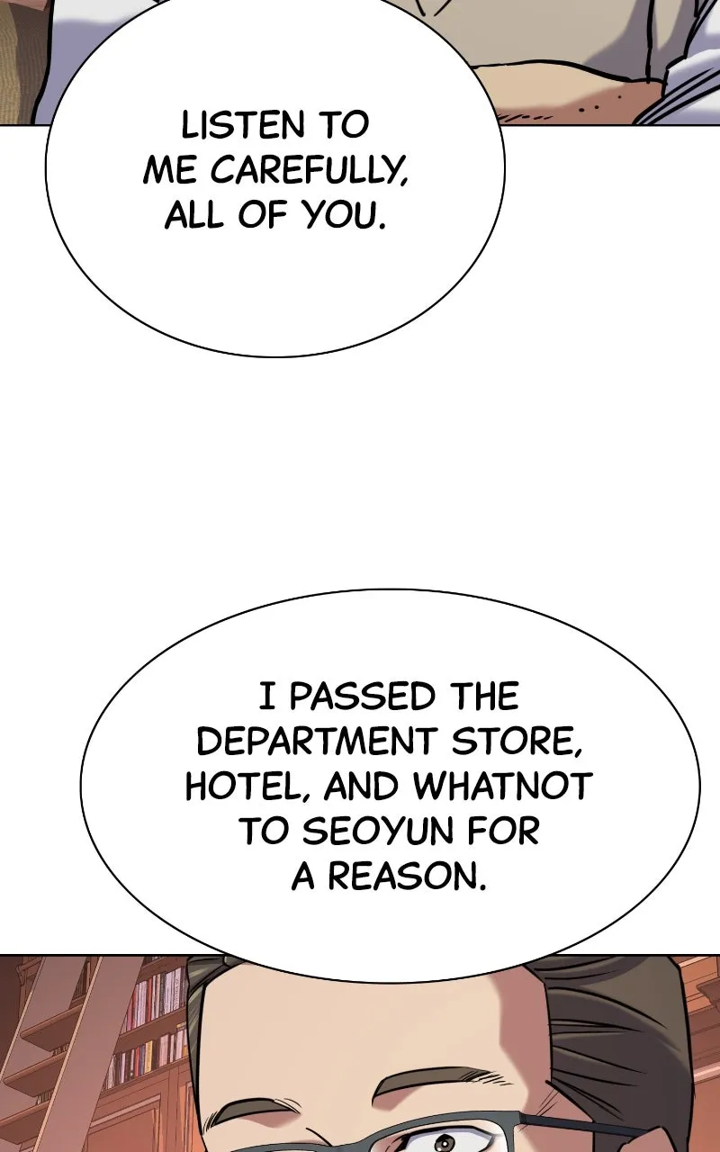 Reborn Rich Chapter 127 page 90 - 