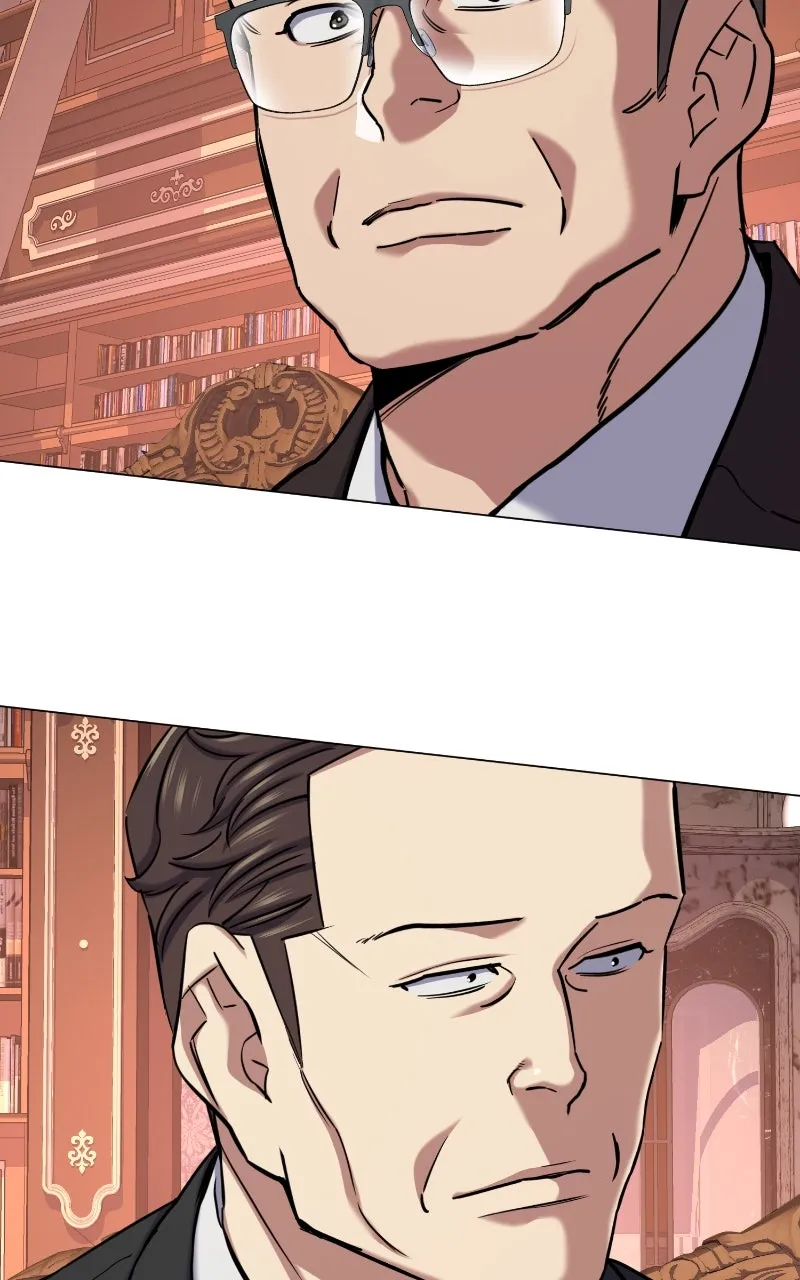 Reborn Rich Chapter 127 page 91 - 