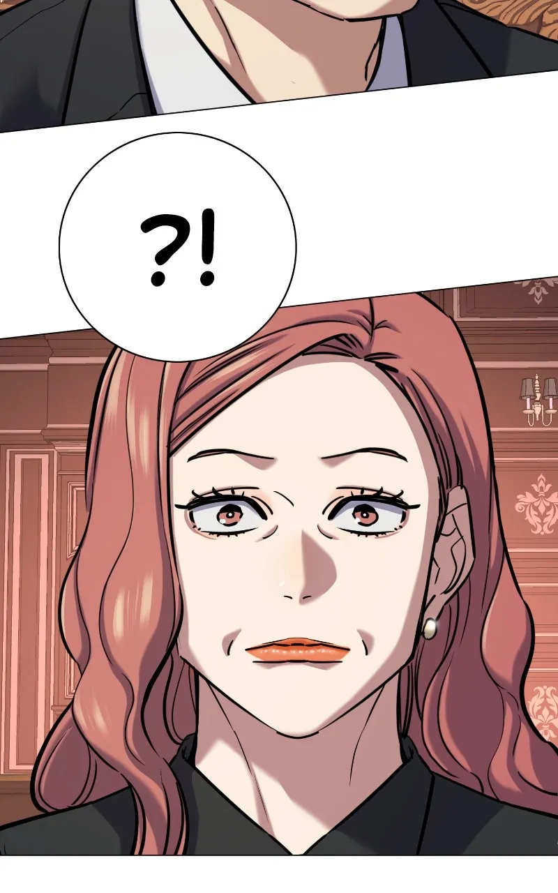 Reborn Rich Chapter 127 page 92 - 