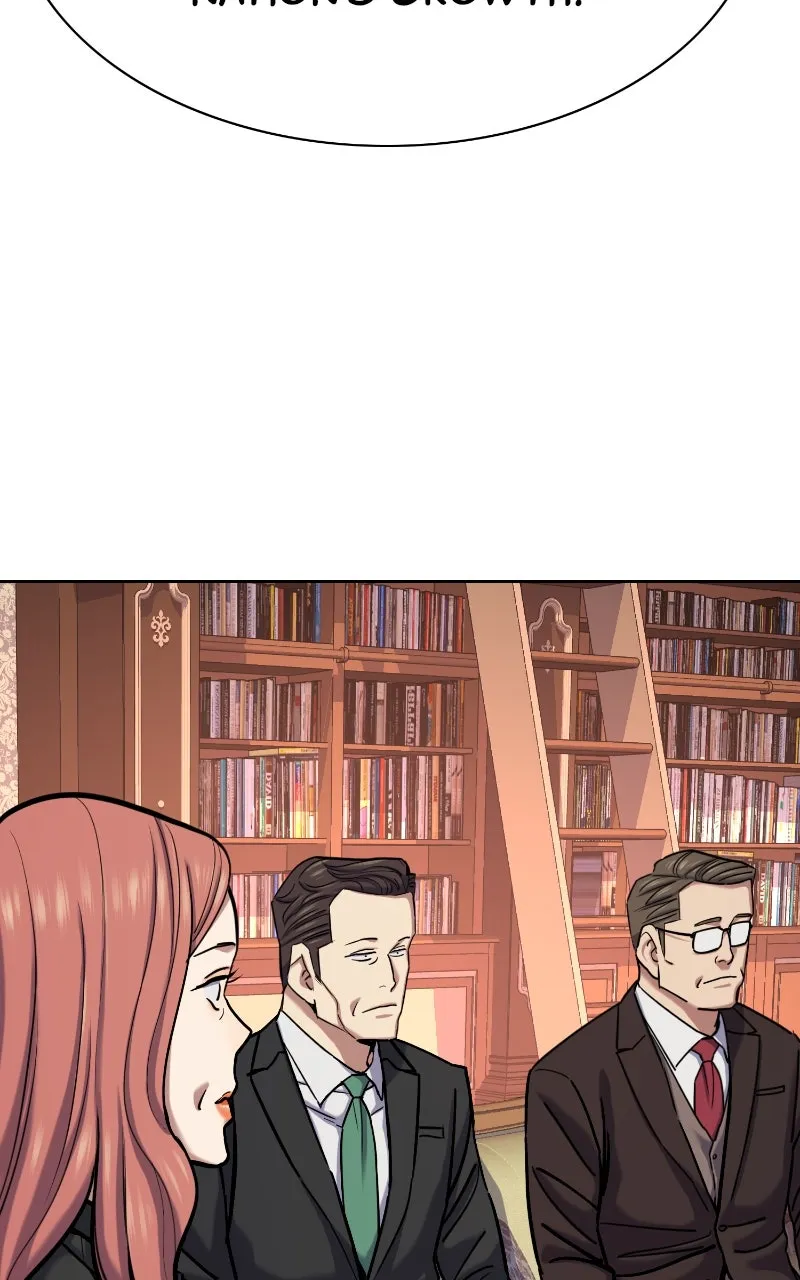 Reborn Rich Chapter 127 page 95 - 