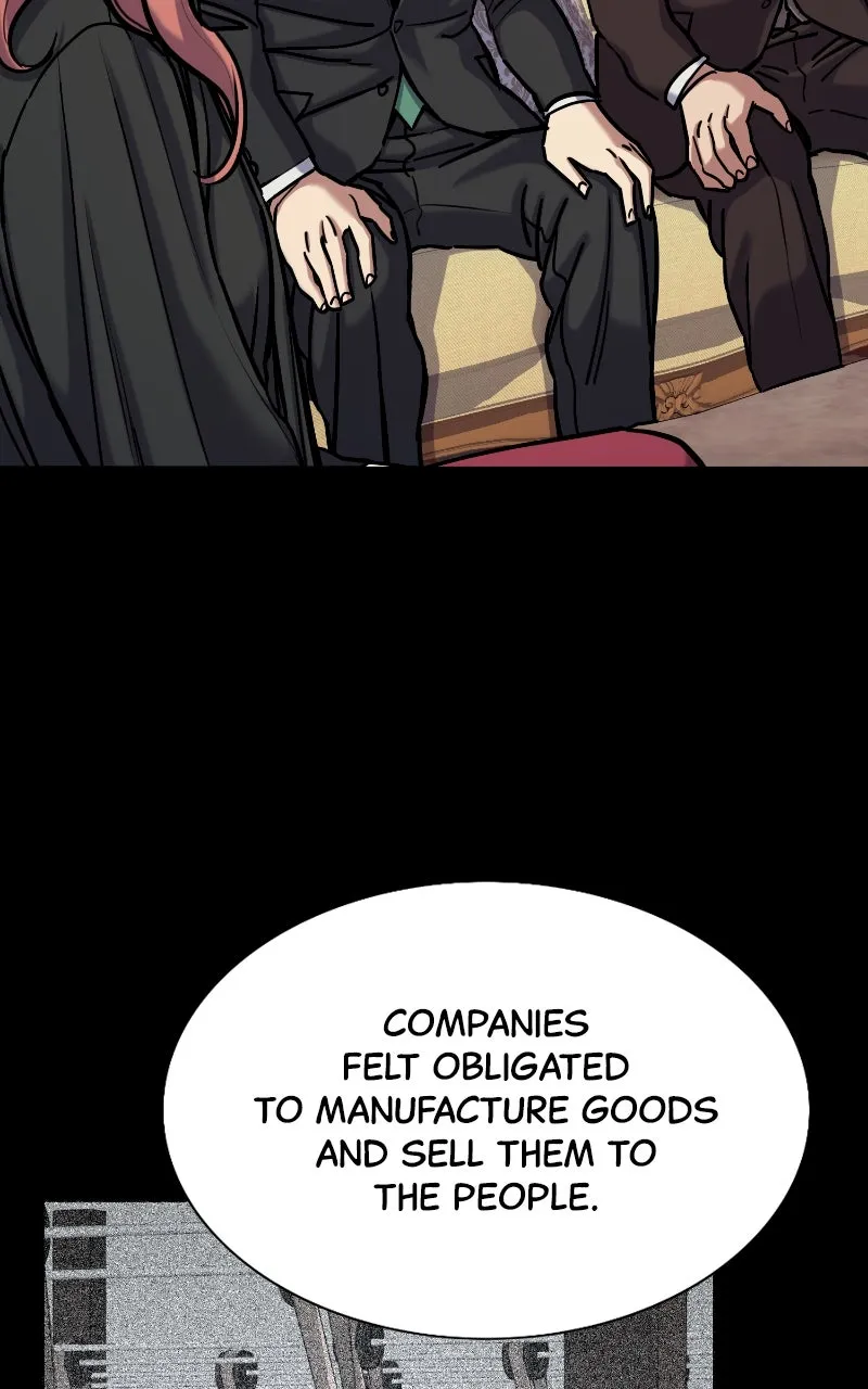 Reborn Rich Chapter 127 page 96 - 