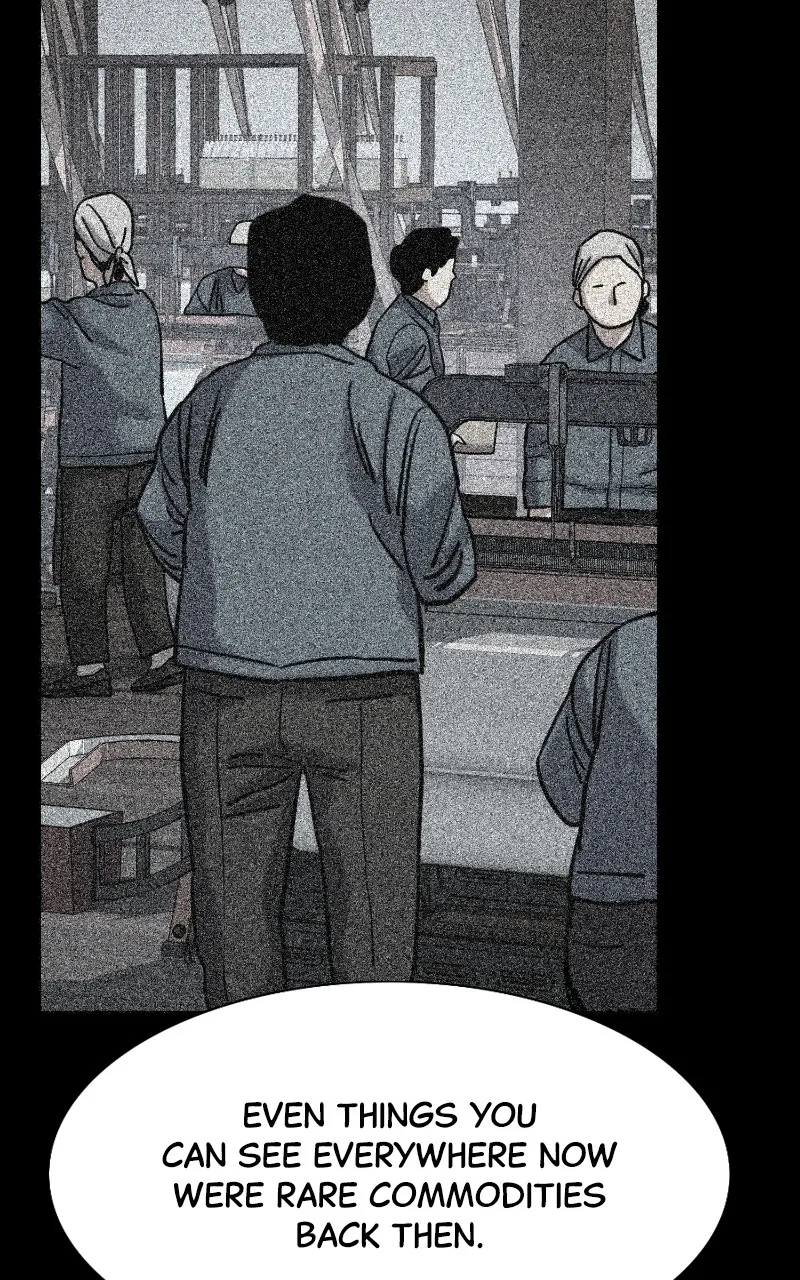 Reborn Rich Chapter 127 page 97 - 