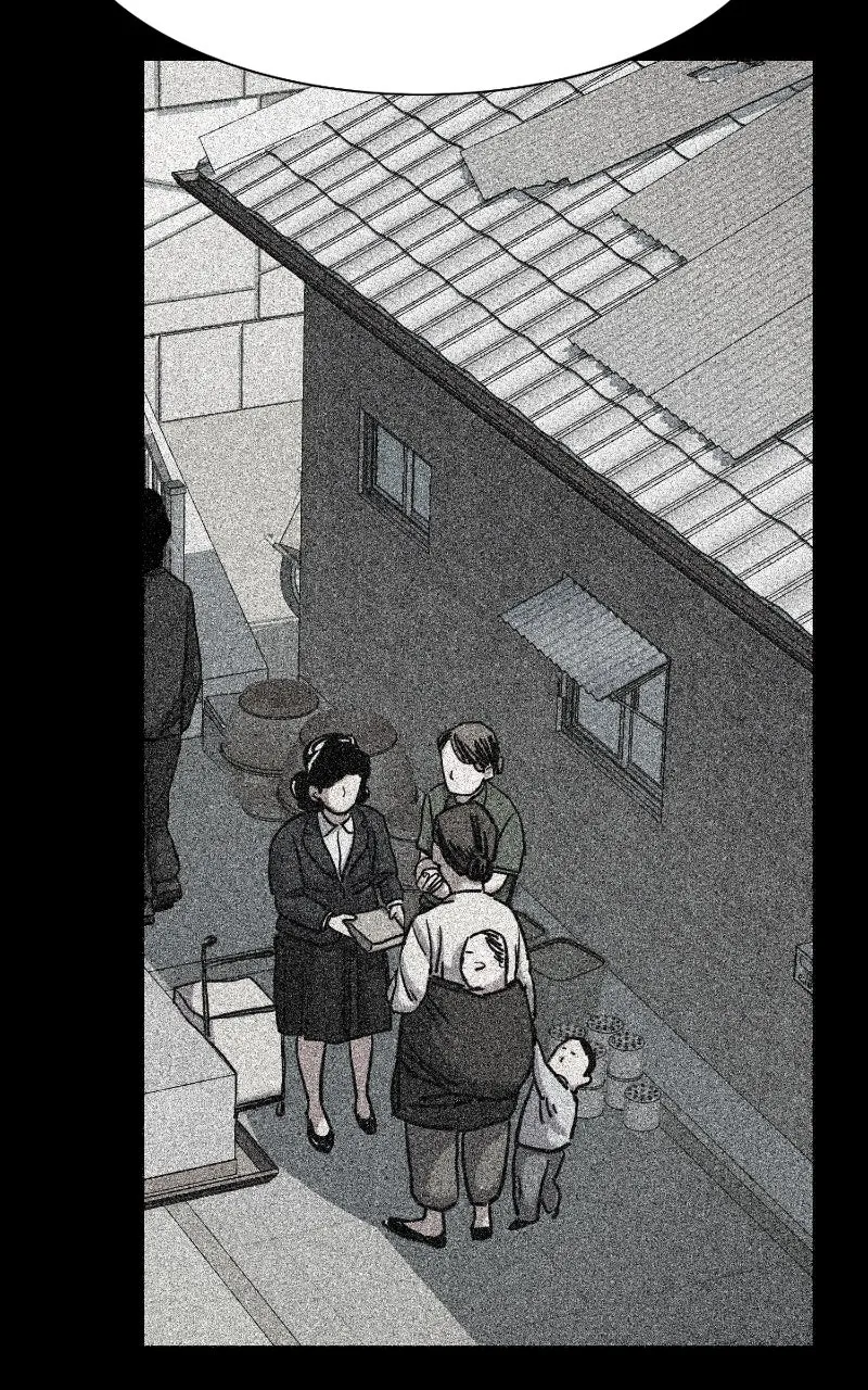 Reborn Rich Chapter 127 page 98 - 