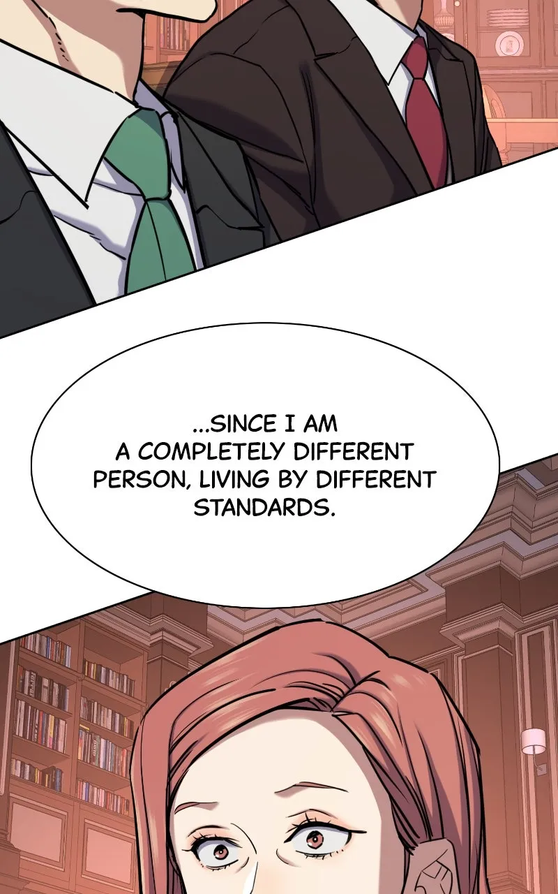 Reborn Rich Chapter 127 page 100 - 