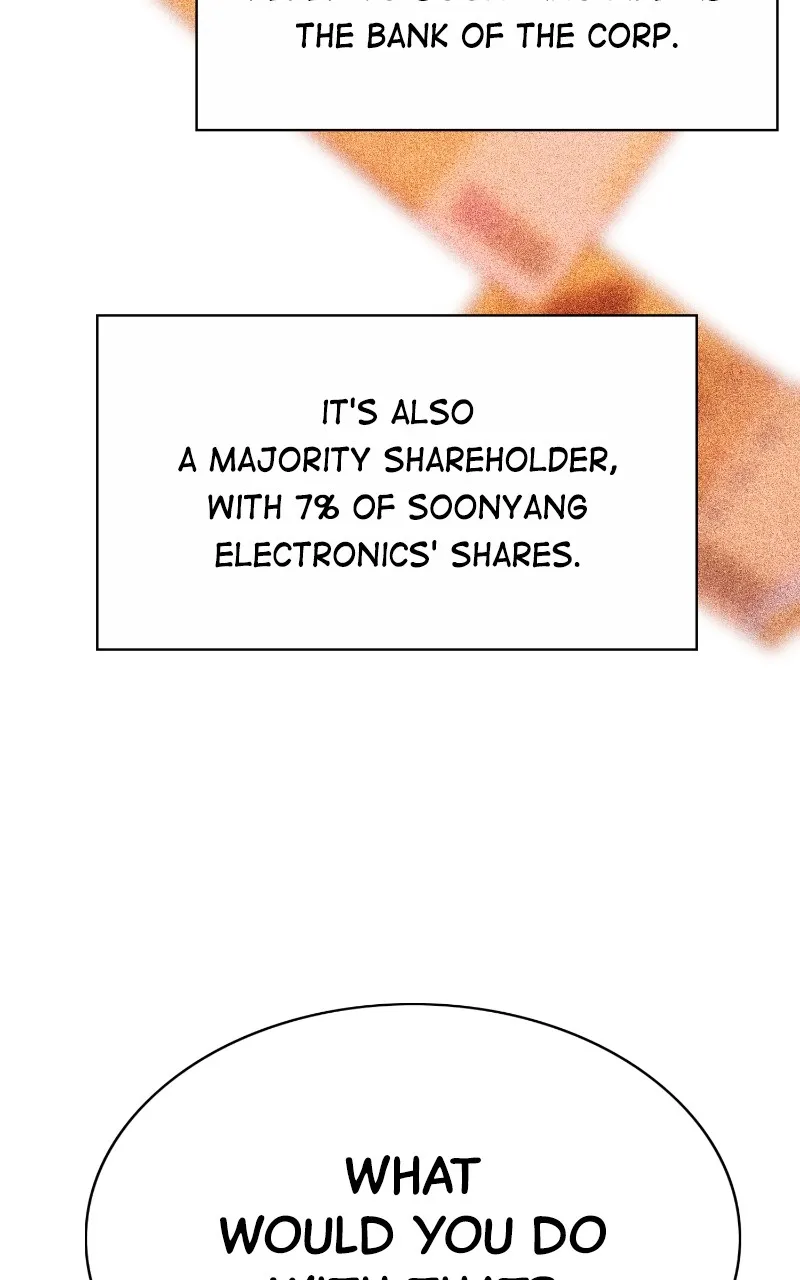 Reborn Rich Chapter 128 page 101 - 
