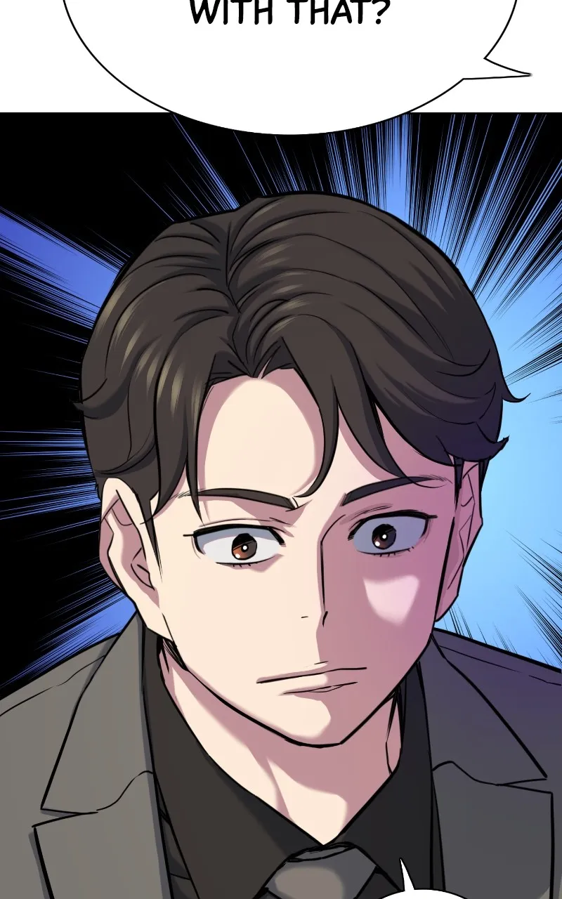 Reborn Rich Chapter 128 page 102 - 