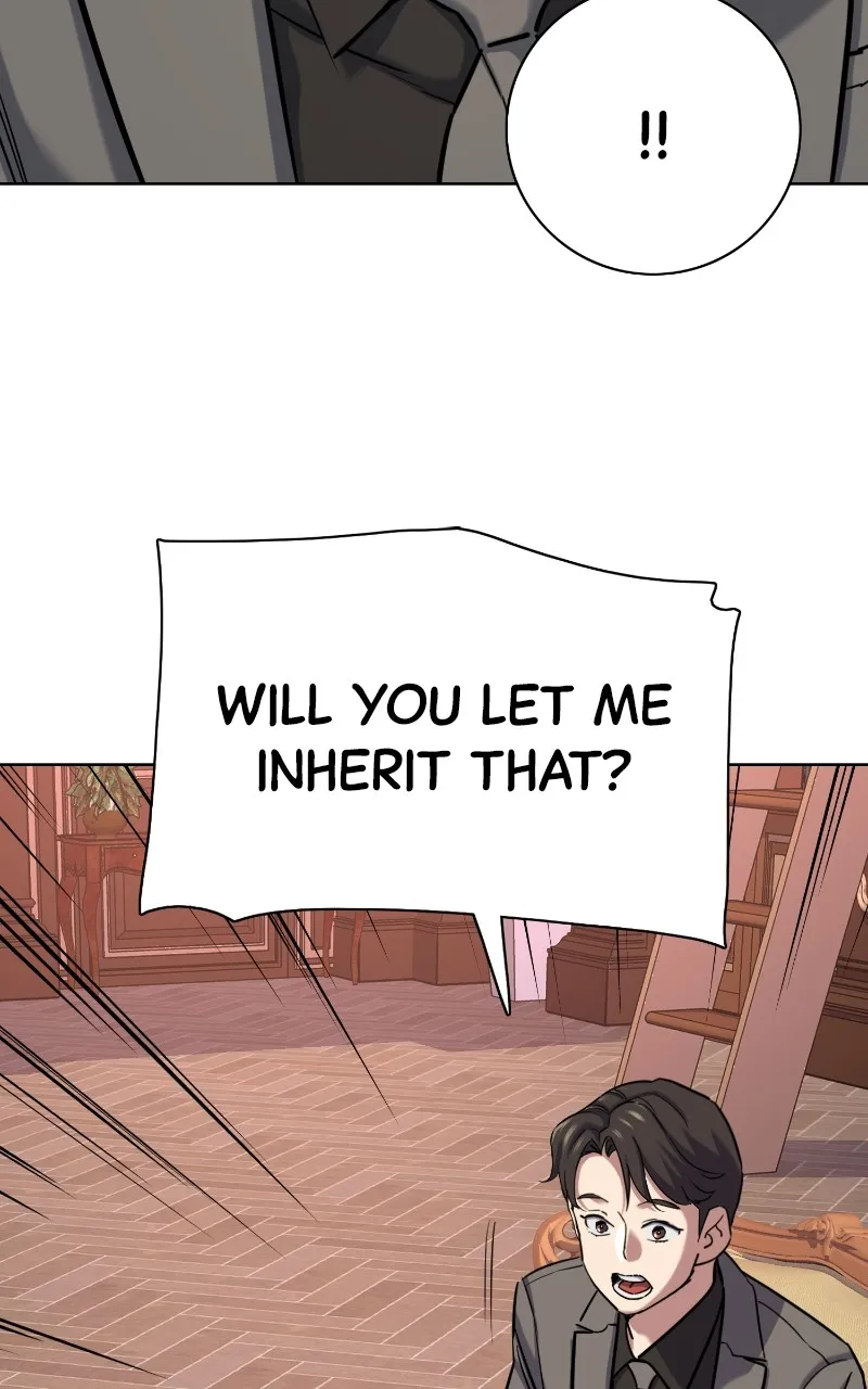 Reborn Rich Chapter 128 page 103 - 