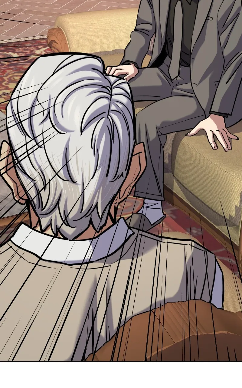 Reborn Rich Chapter 128 page 104 - 