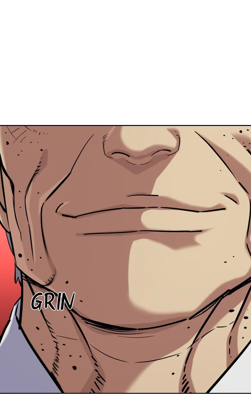 Reborn Rich Chapter 128 page 105 - 