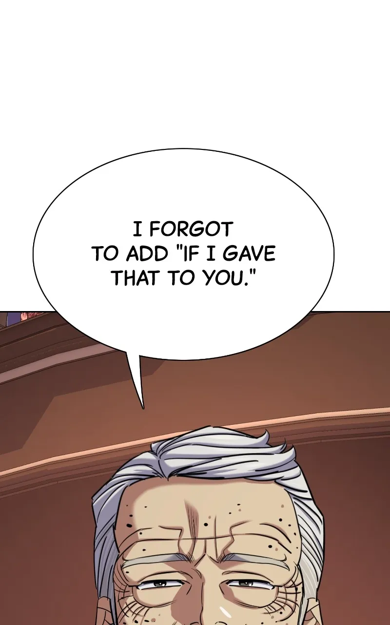 Reborn Rich Chapter 128 page 106 - 