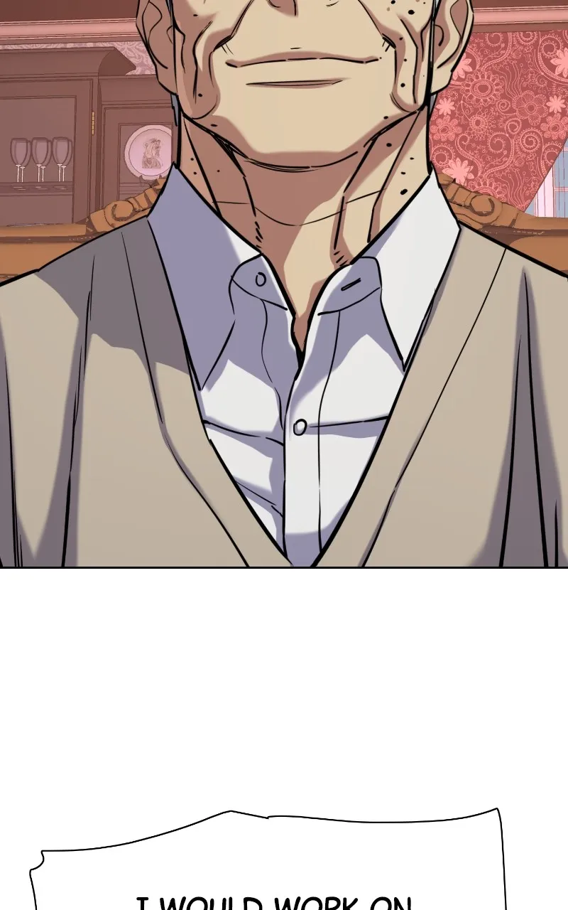 Reborn Rich Chapter 128 page 107 - 