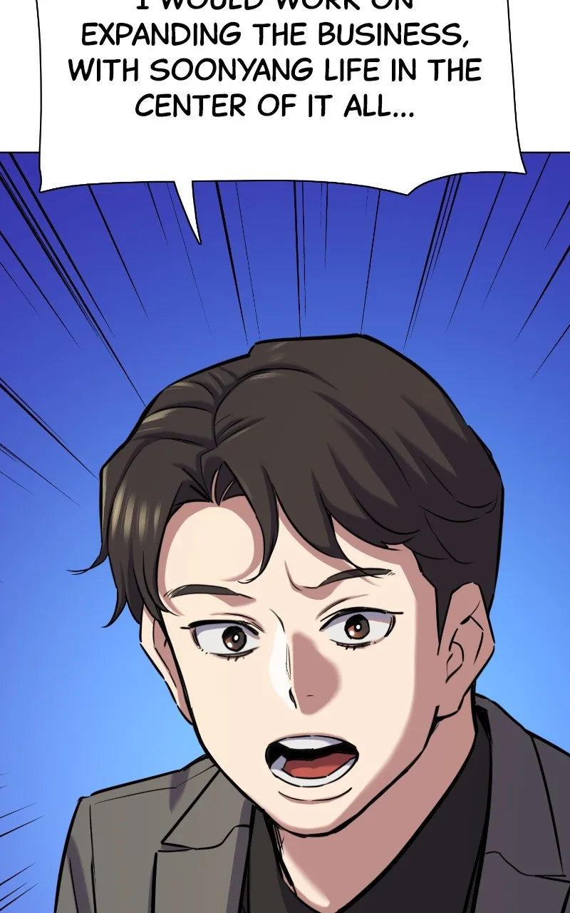 Reborn Rich Chapter 128 page 108 - 