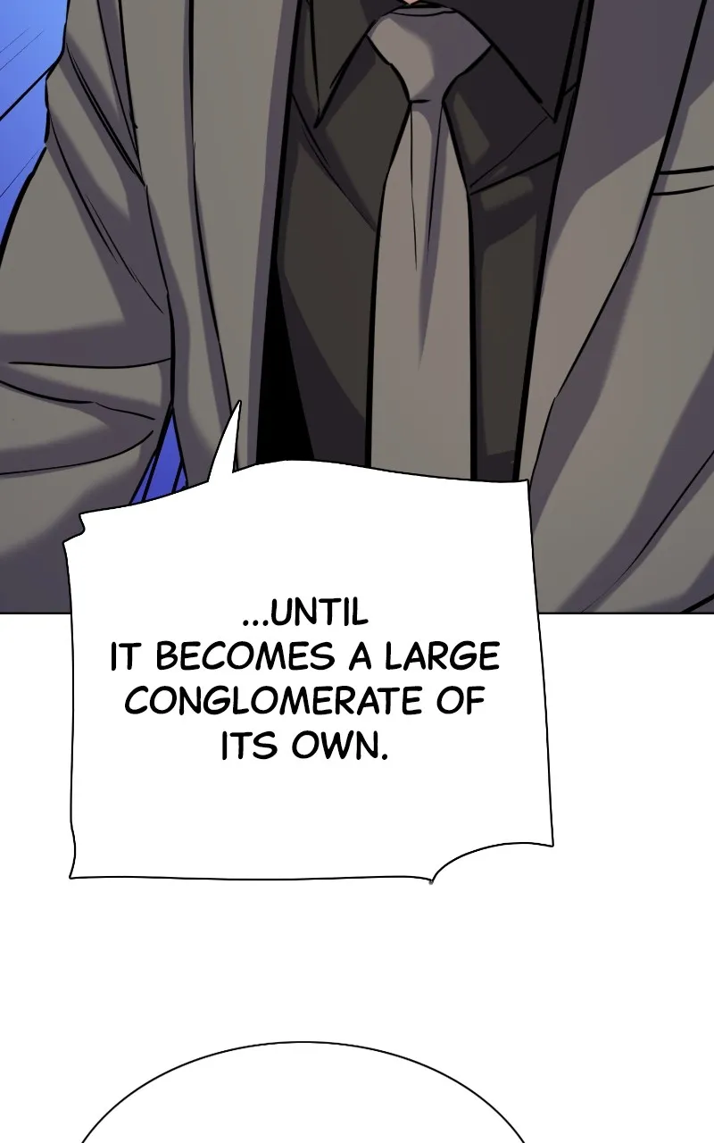 Reborn Rich Chapter 128 page 109 - 