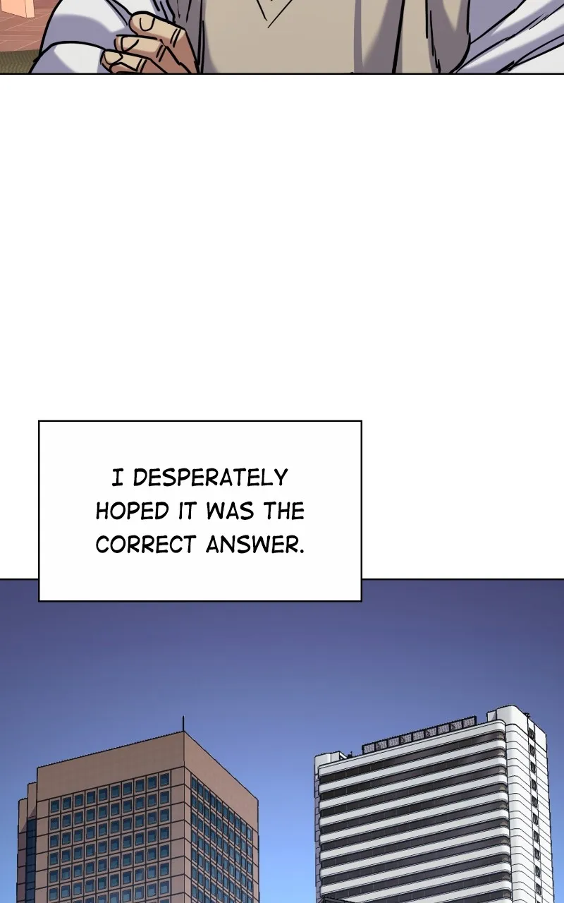 Reborn Rich Chapter 128 page 114 - 