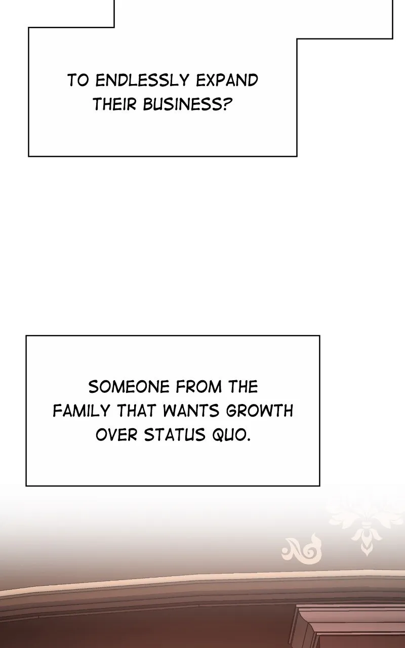 Reborn Rich Chapter 128 page 116 - 