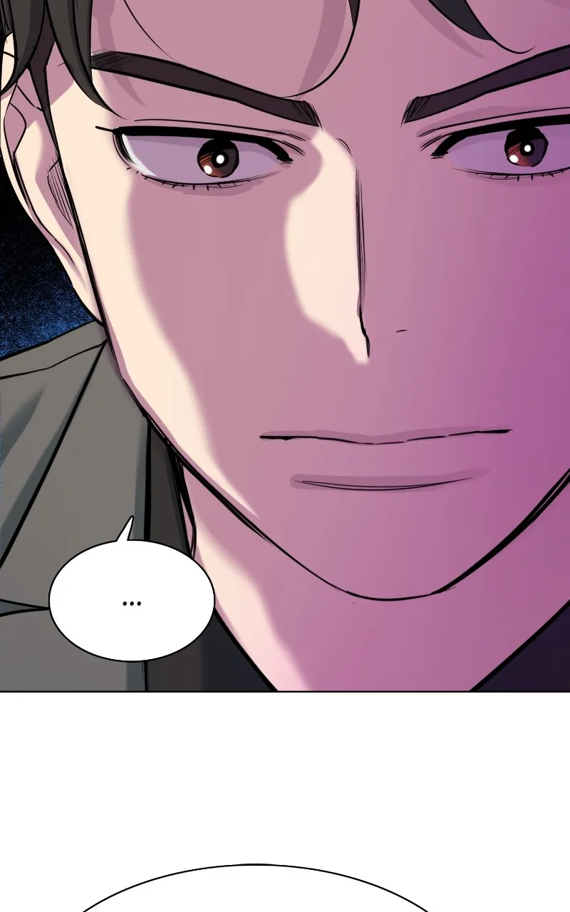Reborn Rich Chapter 128 page 119 - 