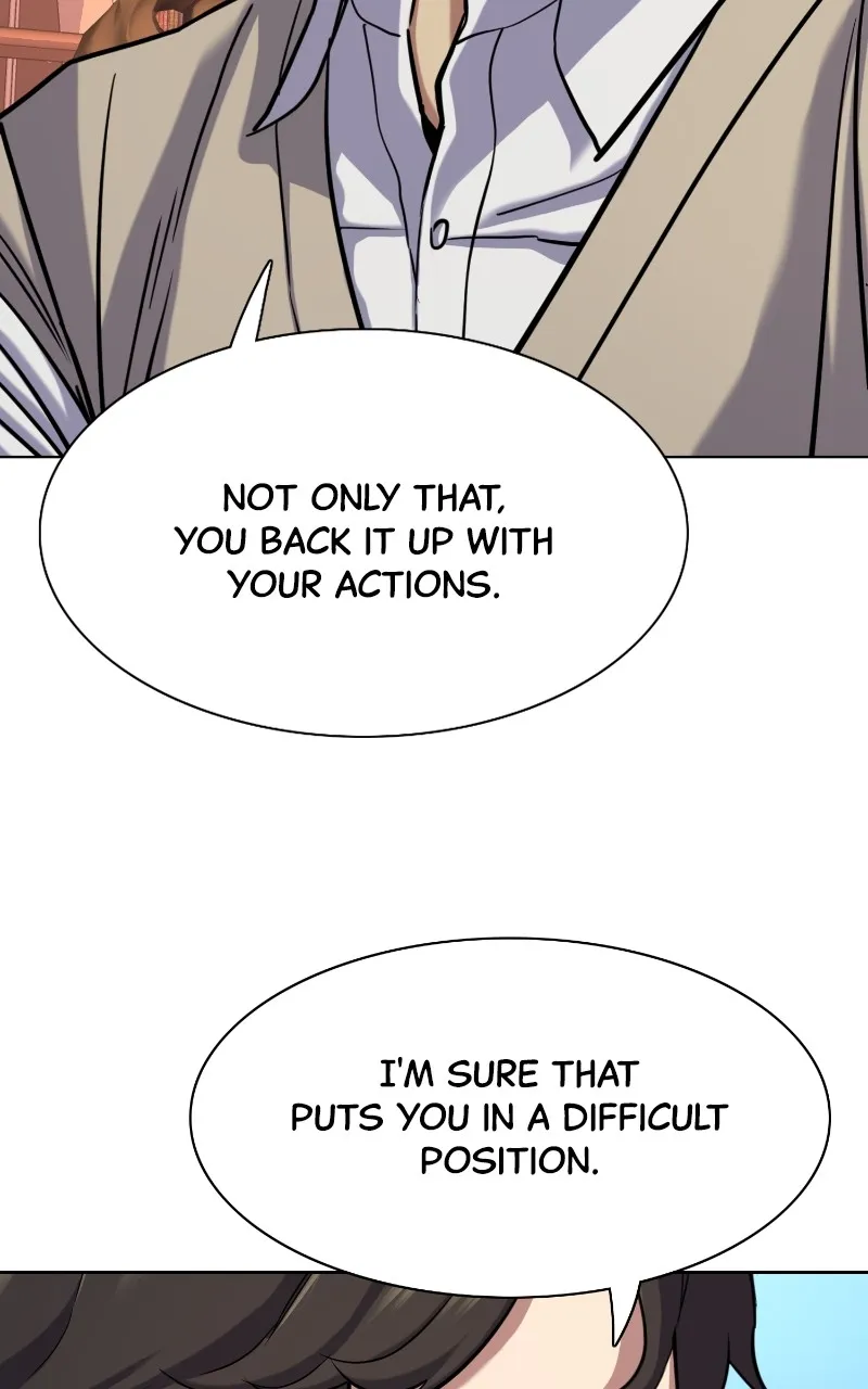 Reborn Rich Chapter 128 page 121 - 