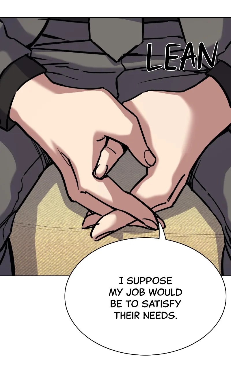 Reborn Rich Chapter 128 page 127 - 