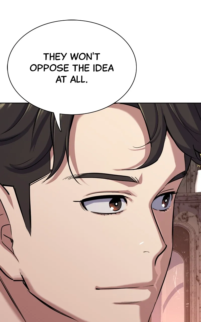 Reborn Rich Chapter 128 page 128 - 