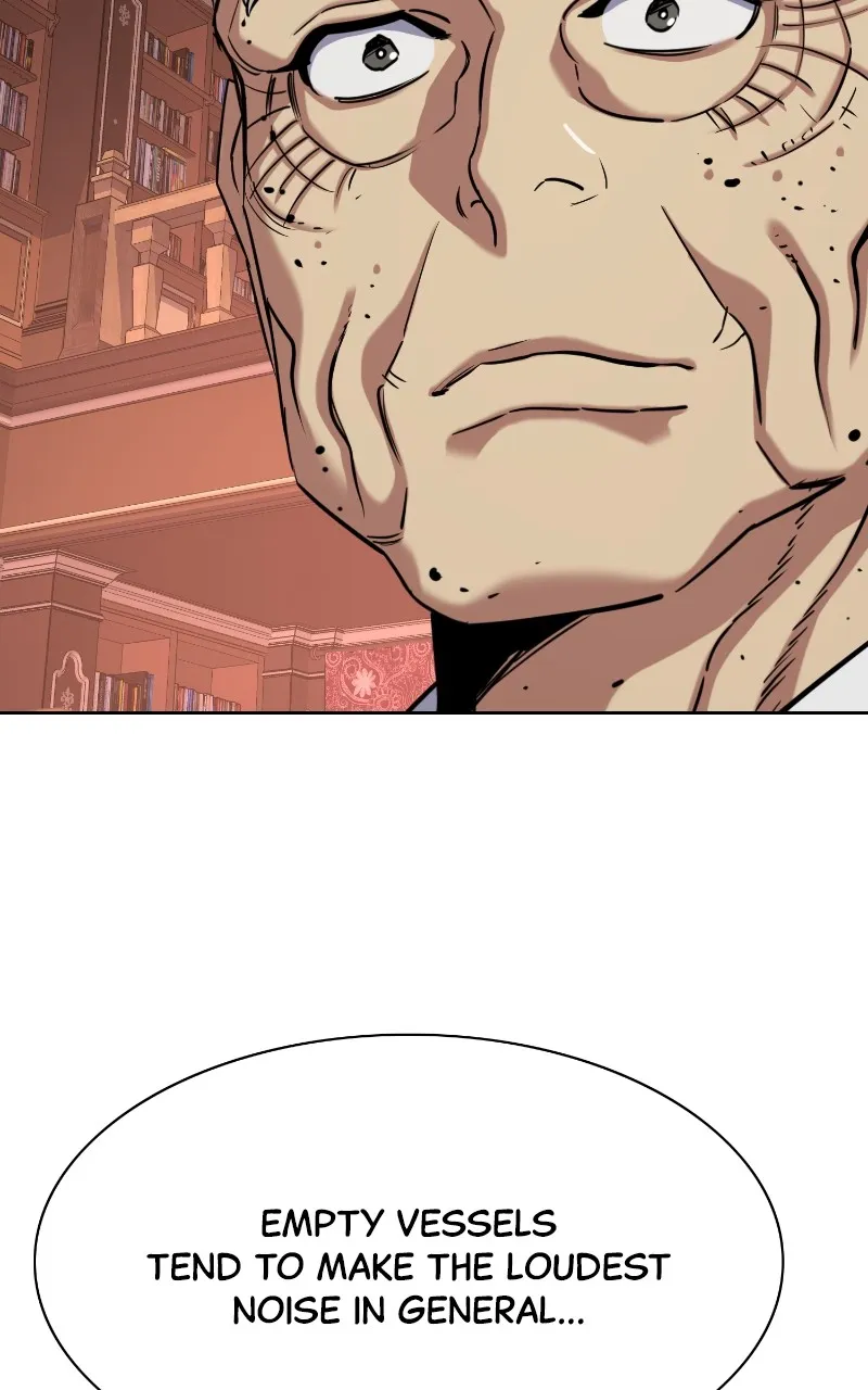 Reborn Rich Chapter 128 page 130 - 