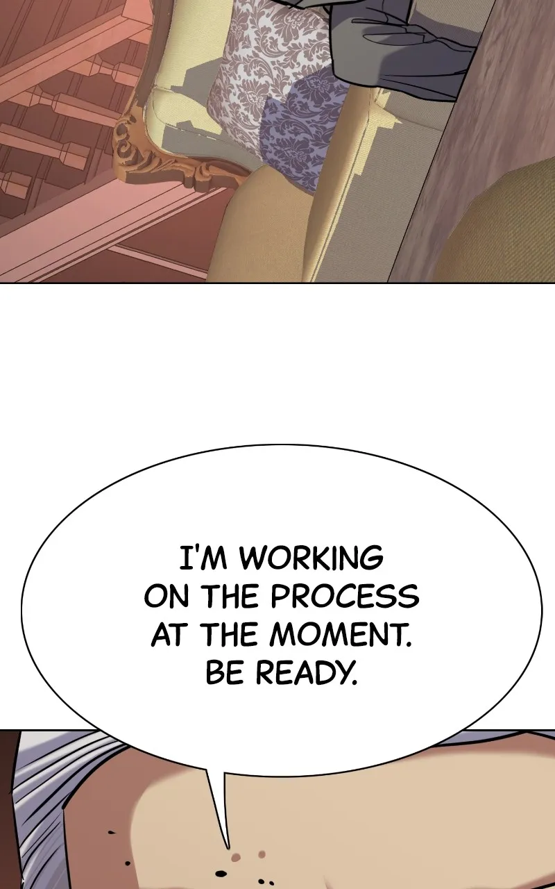 Reborn Rich Chapter 128 page 134 - 