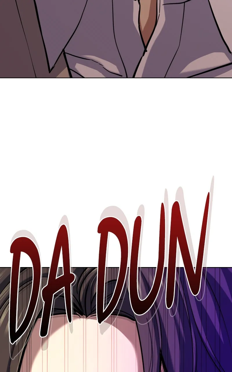 Reborn Rich Chapter 128 page 136 - 