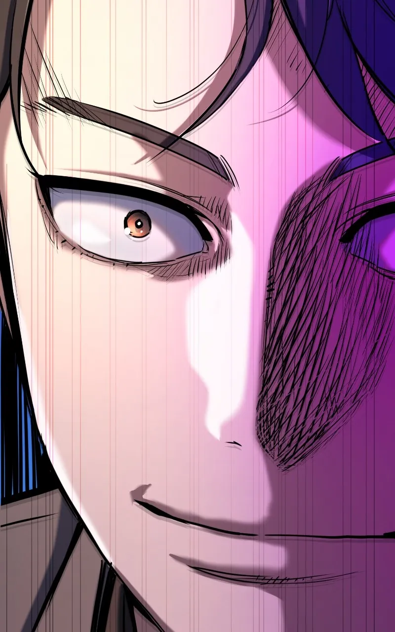 Reborn Rich Chapter 128 page 137 - 