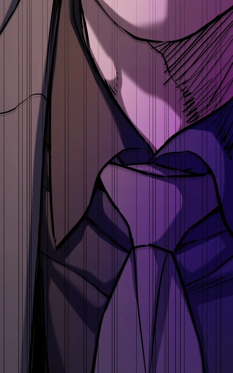 Reborn Rich Chapter 128 page 138 - 