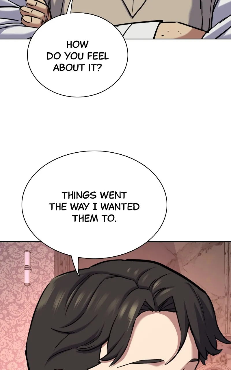 Reborn Rich Chapter 128 page 15 - 