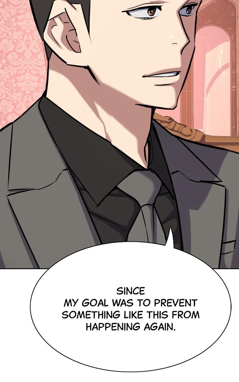 Reborn Rich Chapter 128 page 16 - 