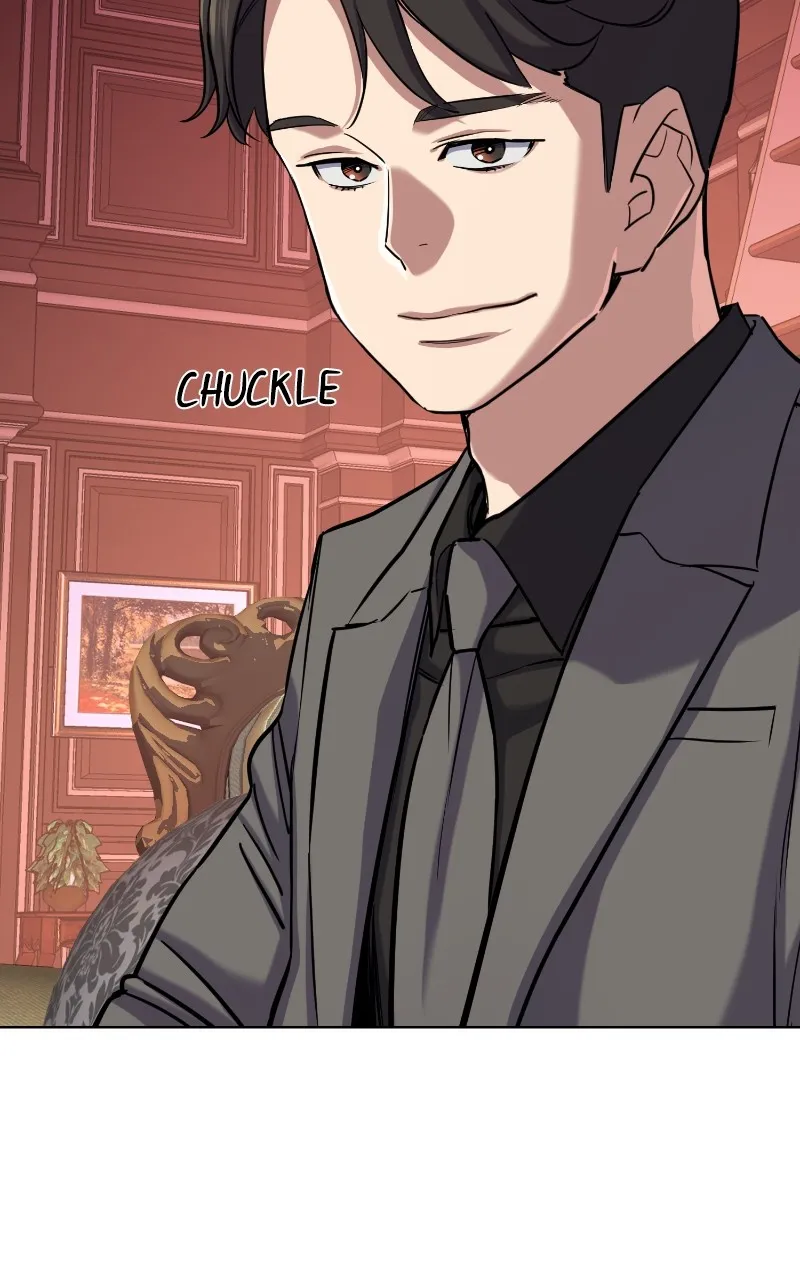 Reborn Rich Chapter 128 page 24 - 